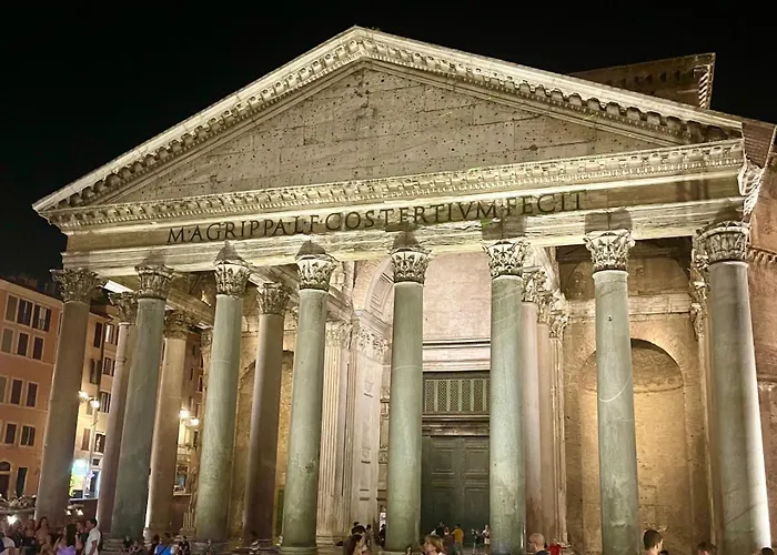 Delizioso Appartamento San Pietro